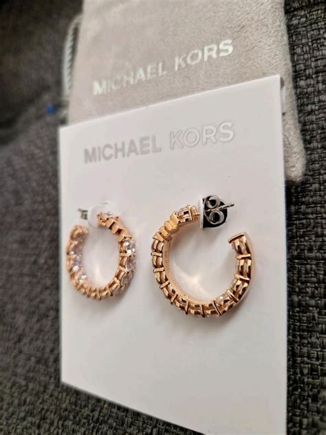 ebaykleinanzeigen michael kors|Michael Kors kleinanzeigen.de.